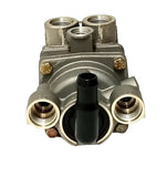 NEU Fußbremsventil Original Mercedes Benz Truck EvoBus A0034317105 4613192750