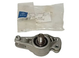 NEU Bügel Hebel Spannrolle Riemenspanner Original Mercedes OM601 OM602 OM603