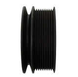 NEU Riemenscheibe Lichtmaschine Original Mercedes Benz Nutzfahrzeuge A4421550315