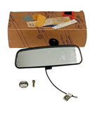 NEU Innenspiegel Rückspiegel Orig Mercedes C Klasse E Klasse S Klasse A Klasse