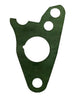 NEU Kettenspanner Steuerkette Original Mercedes-Benz W115 W123 W110 S123 C123