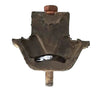 Motorlager Lagerung Motorbock Halter Gummi vorne links oder rechts Opel Rekord C