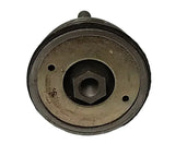 NEU Fahrerhauslager Lager Original Mercedes Nutzfahrzeuge A0008910301