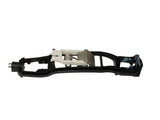NEU Türgriff Türgriffträger Lagerbügel Original Mercedes Benz W202 W210