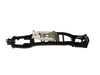 NEU Türgriff Türgriffträger Lagerbügel Original Mercedes Benz W202 W210