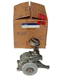NEU Ölpumpe OM611 Original Mercedes C Klasse W202 E Klasse W210