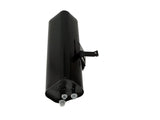 NEU Aktivkohlefilter Tankentlüftung Original Mercedes 190er W201