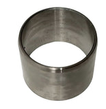 NEU Reparaturkit Achsschenkelbolzen Antriebswellenlager Original Mercedes Actros