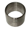 NEU Reparaturkit Achsschenkelbolzen Antriebswellenlager Original Mercedes Actros