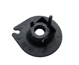 NEU Abdeckung Scharnier Rückenlehne Sitz hinten links Orig Opel Vectra C Carav