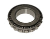 NEU Rollenlager Innenlager hinten Original Mercedes W121 W113 A0029818218