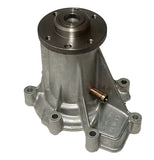 NEU Wasserpumpe Original Mercedes W124 W210 S124 S210 W202 W140 W463