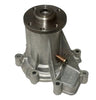NEU Wasserpumpe Original Mercedes W124 W210 S124 S210 W202 W140 W463