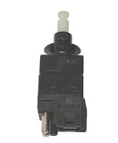 NEU Bremslichtschalter Original Mercedes W210 W124 W201 W202 W140 R129 R170
