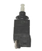 NEU Bremslichtschalter Original Mercedes W210 W124 W201 W202 W140 R129 R170