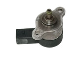 NEU Sensor Kraftstoffdruckregelventil Original Mercedes-Benz W168 W203 W210 W211