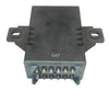 Steuergerät Temperaturregler Heizung Original Bosch Mercedes W126 C126 R107