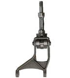 NEU Reparaturkit Dichtungsset Vakuumpumpen Original Mercedes W123 W460