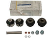 NEU Reparatursatz Querlenker Lager vorne Original Mercedes Benz 190er W201