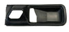 Griffmulde Griffschale Tür innen links Original Mercedes S Klasse W126 C126