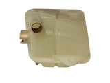 NEU Kühlmittelbehälter Expansionsbehälter Original Mercedes S Klasse W126