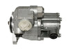 NEU Hydraulikpumpe Servolenkung Original Mercedes Benz Truck Actros Axor