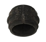 NEU Stabilisator Gummibuchse Drehstab hinten Original Mercedes Actros MP2 MP3