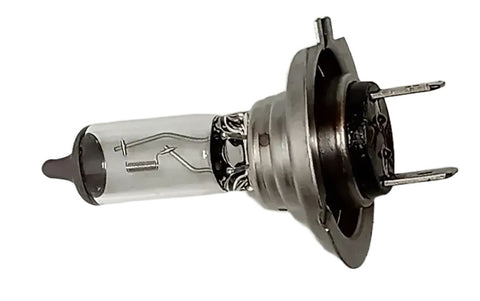 NEU Glühlampe Leuchtmittel H7 55 Watt Original Mercedes Benz diverse Modelle