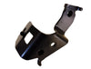 NEU NOS Halter Signalhornbefestigung Hupe Original Opel Astra G 1.7L