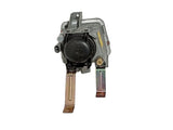 NEU NOS Nebelscheinwerfer vorne links Original Opel Astra F