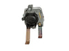 NEU NOS Nebelscheinwerfer vorne links Original Opel Astra F