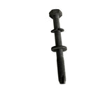 NEU Sechskantschraube M6 x 57mm Original Opel 166767