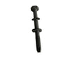 NEU Sechskantschraube M6 x 57mm Original Opel 166767