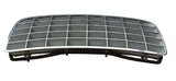 Kühlergrill Frontgrill Chrom Kühlergitter Original Opel Senator B
