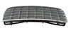 Kühlergrill Frontgrill Chrom Kühlergitter Original Opel Senator B