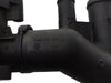 Thermostatgehäuse Kühlmittelleitung Original VW Audi Seat Skoda 1.4 TDI