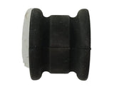 NEU Gummilager Elastomerlager Vorderachse Original Mercedes A Klasse W168