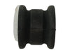 NEU Gummilager Elastomerlager Vorderachse Original Mercedes A Klasse W168
