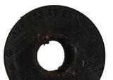NEU Gummilager Stabilisator Vorderachse Querlenker Original Mercedes Benz