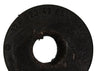 NEU Gummilager Stabilisator Vorderachse Querlenker Original Mercedes Benz