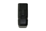 NEU Wippschalter Fenstersteuerung Original Mercedes Benz  A0035456607