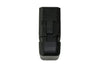 NEU Wippschalter Fenstersteuerung Original Mercedes Benz  A0035456607