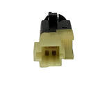 NEU Bremslichtschalter Original Mercedes A Klasse W169 E Klasse W210 Vito