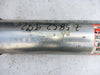 NEU Auspuff Mittelschalldämpfer Original Bosal Opel Astra F 1.7D 1.7TD
