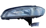 Frontscheinwerfer Hauptscheinwerfer vorne links Original Opel Omega B 90457761