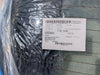 NEU Heckscheibe Heckfenster hinten grün Original Opel Meriva B 13266886