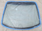 NEU Frontscheibe Windschutzscheibe Original General Motors Chevrolet Matiz