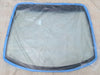 NEU Frontscheibe Windschutzscheibe Original General Motors Chevrolet Matiz