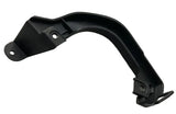 NEU Halter Befestigung Nebelscheinwerfer vorne rechts Original Opel Corsa D
