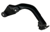 NEU Halter Befestigung Nebelscheinwerfer vorne rechts Original Opel Corsa D